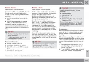 Volvo-XC60-I-1-FL-instruktionsbok page 281 min