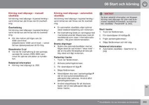 Volvo-XC60-I-1-FL-instruktionsbok page 285 min