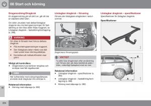 Volvo-XC60-I-1-FL-instruktionsbok page 286 min