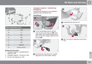 Volvo-XC60-I-1-FL-instruktionsbok page 287 min