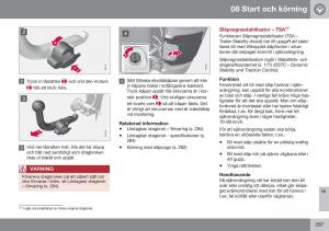 Volvo-XC60-I-1-FL-instruktionsbok page 289 min