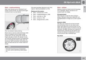 Volvo-XC60-I-1-FL-instruktionsbok page 295 min