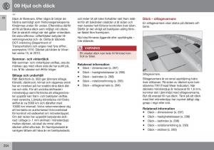 Volvo-XC60-I-1-FL-instruktionsbok page 296 min