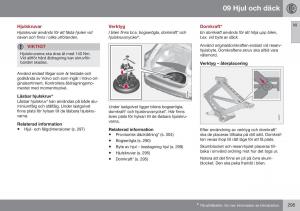 Volvo-XC60-I-1-FL-instruktionsbok page 297 min