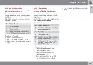 Volvo-XC60-I-1-FL-instruktionsbok page 299 min