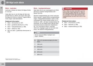 Volvo-XC60-I-1-FL-instruktionsbok page 300 min