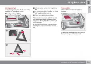 Volvo-XC60-I-1-FL-instruktionsbok page 305 min