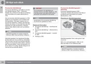 Volvo-XC60-I-1-FL-instruktionsbok page 306 min