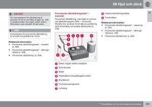 Volvo-XC60-I-1-FL-instruktionsbok page 307 min