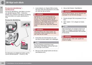 Volvo-XC60-I-1-FL-instruktionsbok page 308 min