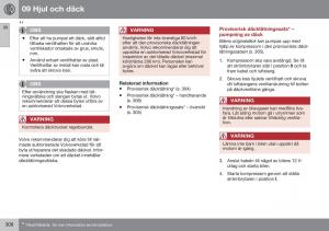 Volvo-XC60-I-1-FL-instruktionsbok page 310 min