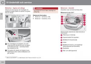 Volvo-XC60-I-1-FL-instruktionsbok page 316 min