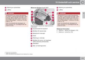 Volvo-XC60-I-1-FL-instruktionsbok page 317 min