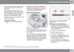 Volvo-XC60-I-1-FL-instruktionsbok page 319 min