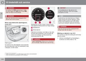 Volvo-XC60-I-1-FL-instruktionsbok page 320 min