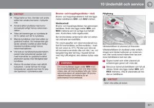 Volvo-XC60-I-1-FL-instruktionsbok page 323 min