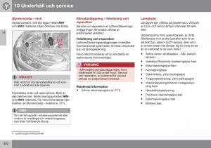 Volvo-XC60-I-1-FL-instruktionsbok page 324 min