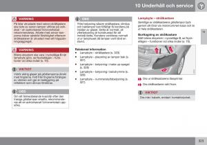 Volvo-XC60-I-1-FL-instruktionsbok page 325 min