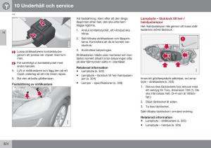 Volvo-XC60-I-1-FL-instruktionsbok page 326 min