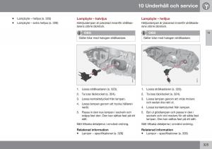 Volvo-XC60-I-1-FL-instruktionsbok page 327 min