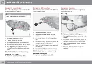 Volvo-XC60-I-1-FL-instruktionsbok page 328 min