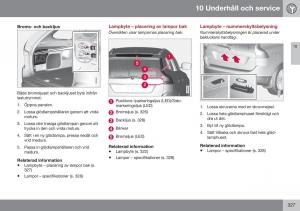 Volvo-XC60-I-1-FL-instruktionsbok page 329 min