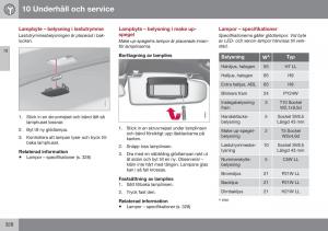 Volvo-XC60-I-1-FL-instruktionsbok page 330 min