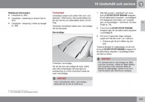 Volvo-XC60-I-1-FL-instruktionsbok page 331 min