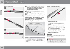 Volvo-XC60-I-1-FL-instruktionsbok page 332 min