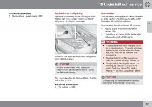 Volvo-XC60-I-1-FL-instruktionsbok page 333 min