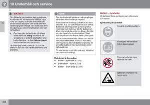 Volvo-XC60-I-1-FL-instruktionsbok page 334 min