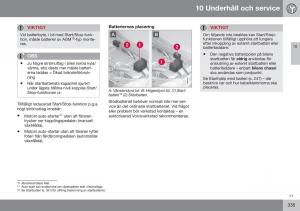 Volvo-XC60-I-1-FL-instruktionsbok page 337 min