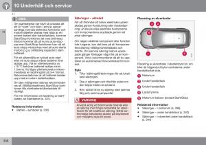 Volvo-XC60-I-1-FL-instruktionsbok page 338 min