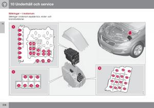 Volvo-XC60-I-1-FL-instruktionsbok page 340 min