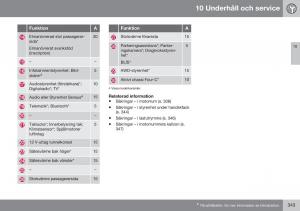 Volvo-XC60-I-1-FL-instruktionsbok page 345 min