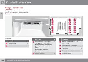 Volvo-XC60-I-1-FL-instruktionsbok page 346 min