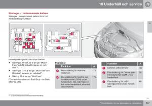 Volvo-XC60-I-1-FL-instruktionsbok page 349 min