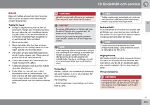 Volvo-XC60-I-1-FL-instruktionsbok page 351 min