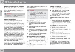 Volvo-XC60-I-1-FL-instruktionsbok page 354 min