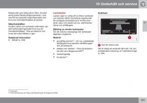 Volvo-XC60-I-1-FL-instruktionsbok page 355 min