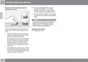 Volvo-XC60-I-1-FL-instruktionsbok page 356 min