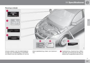 Volvo-XC60-I-1-FL-instruktionsbok page 359 min