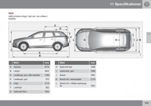 Volvo-XC60-I-1-FL-instruktionsbok page 361 min