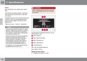 Volvo-XC60-I-1-FL-instruktionsbok page 362 min