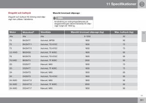 Volvo-XC60-I-1-FL-instruktionsbok page 363 min