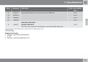 Volvo-XC60-I-1-FL-instruktionsbok page 369 min