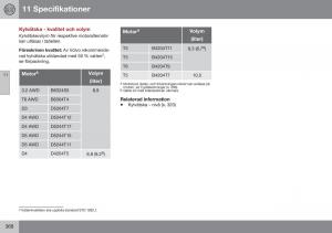 Volvo-XC60-I-1-FL-instruktionsbok page 370 min