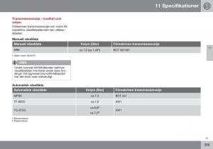 Volvo-XC60-I-1-FL-instruktionsbok page 371 min