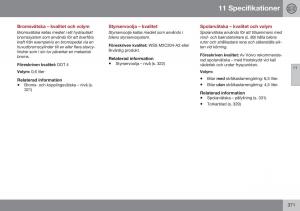 Volvo-XC60-I-1-FL-instruktionsbok page 373 min