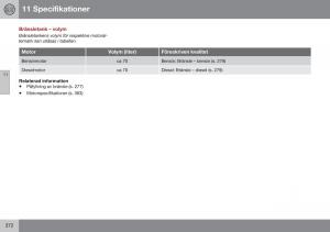 Volvo-XC60-I-1-FL-instruktionsbok page 374 min